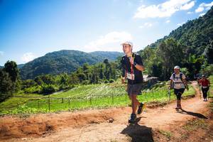 BIB: 
                            <button type="button" onclick="openModal(19213349)" class="btn btn-primary btn-sm float-right btn-popup" data-toggle="modal" data-target=".modal-high-quality">
                        <i class="fas fa-shopping-cart"></i> Add to Cart
                    </button>
                                            <button type="button" onclick="isThisMe(19213349, true)" class="btn btn-success btn-sm float-right btn-popup btn-isme hidden" data-toggle="tooltip" data-placement="bottom" title="นี่คือรูปของคุณใช่ไหม คลิกที่นี่เพื่อเอาเข้าอัลบั้ม">
                        <i class="fas fa-plus"></i> Add to album
                    </button>
                    <button type="button" onclick="isThisMe(19213349, false)" class="btn btn-warning btn-sm float-right btn-popup btn-isnotme hidden">
                        <i class="fas fa-ban"></i> Remove from album
                    </button>